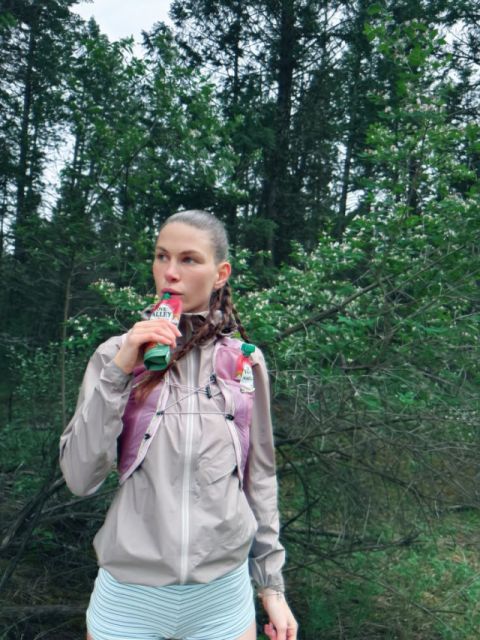 95369_active-lifestyle-running-girl.jpg